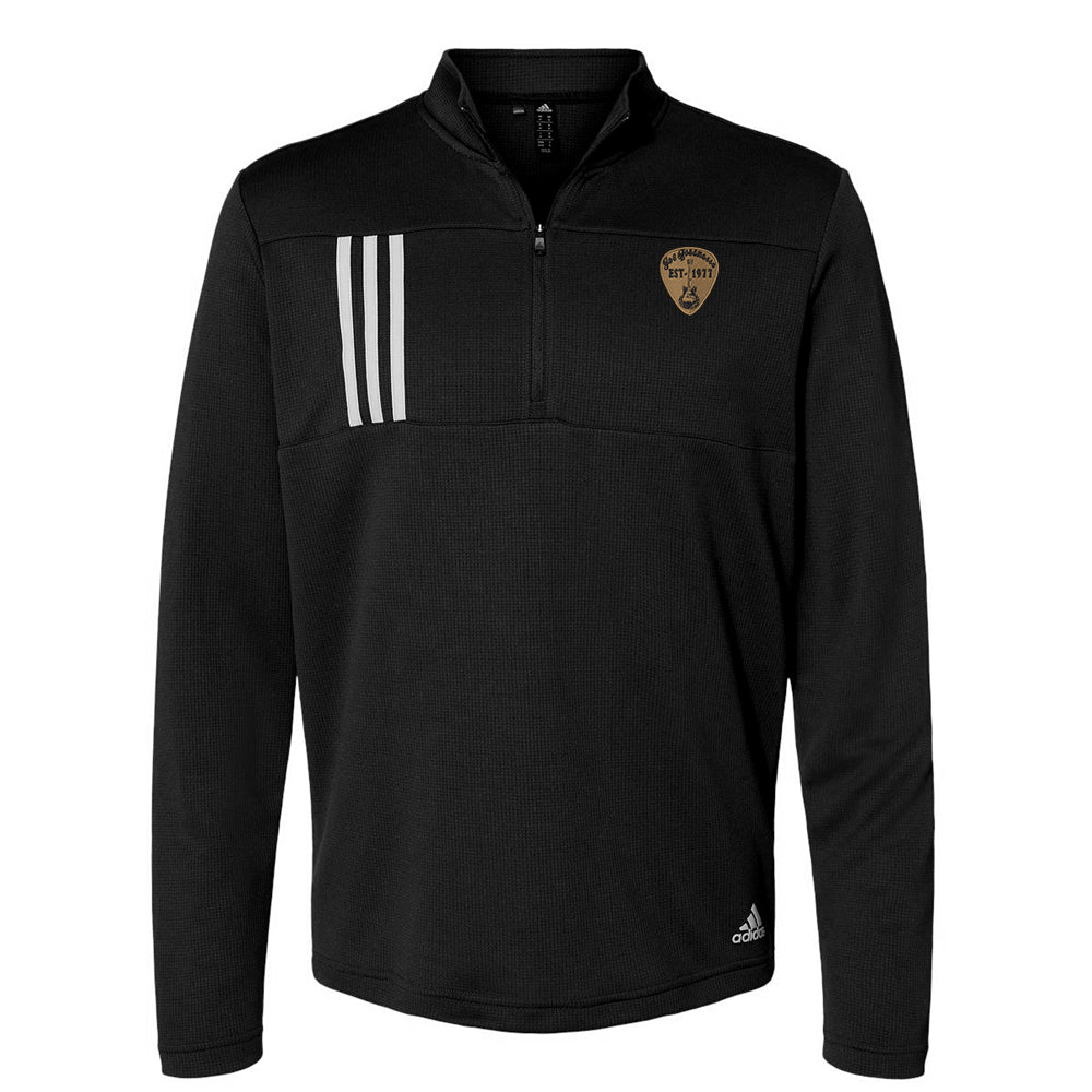 Adidas pullover 3xl discount