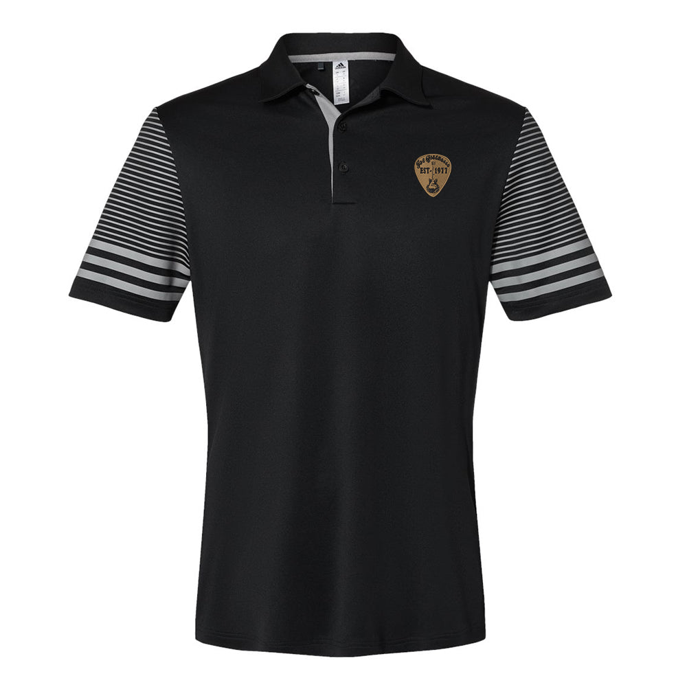 Adidas polo 3xl hotsell