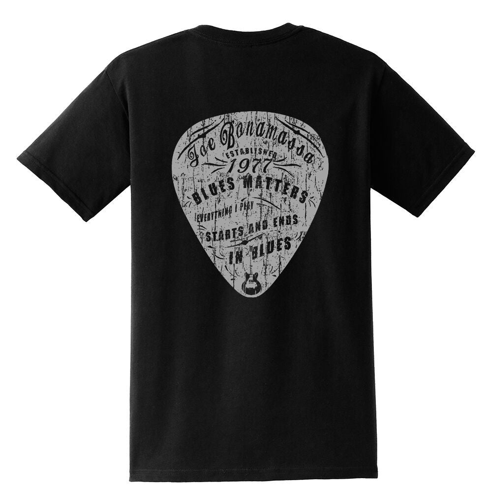 Vintage Pick Pocket T-Shirt (Unisex)