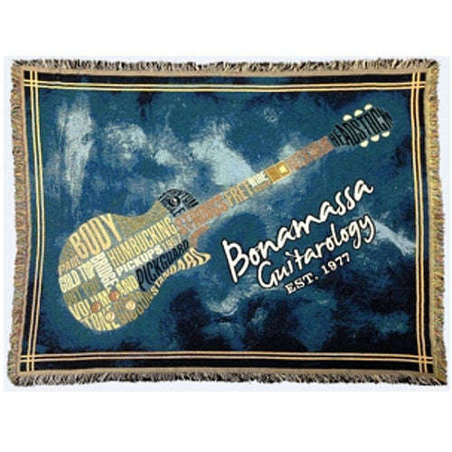 Collectibles - Blankets