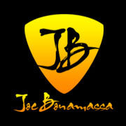 Project - Joe Bonamassa