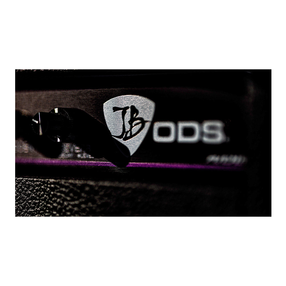DEPOSIT ONLY - The Fuchs JB-ODS - Joe Bonamassa Signature Amp