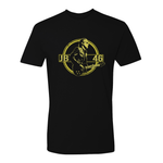 46 Years of Blues Logo T-Shirt (Unisex)