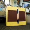 '48 Fender Dual Professional Amp JB Edition + Two Tickets & Meet n Greets