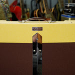 '48 Fender Dual Professional Amp JB Edition + Two Tickets & Meet n Greets