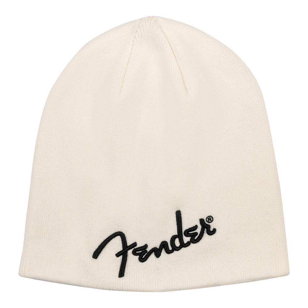 Fender® Logo Beanie