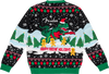 Fender® 2023 Ugly Christmas Sweater (Unisex)