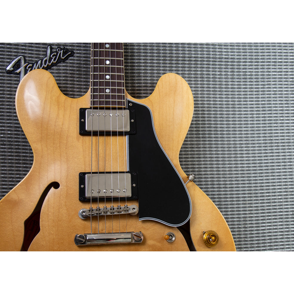 Joe Bonamassa 1960 ES-335 Humbucker Set by Seymour Duncan