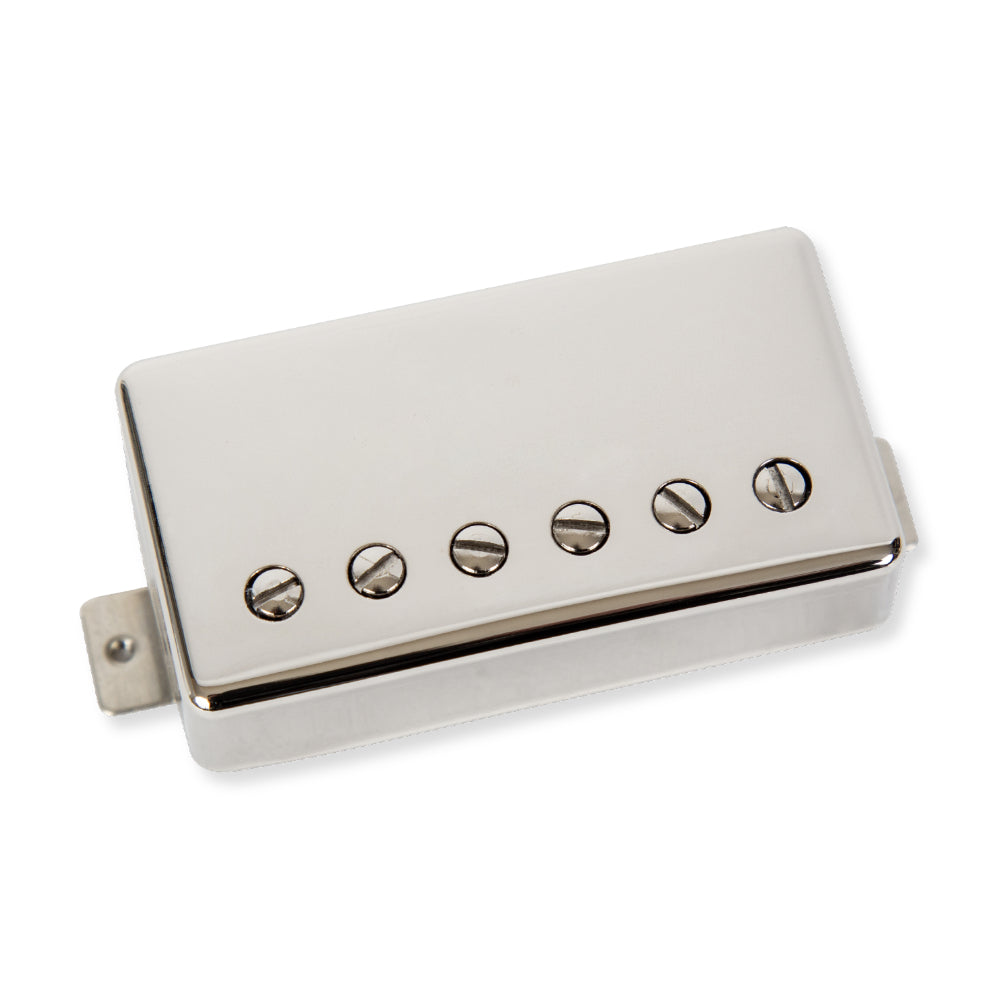 Joe Bonamassa 1960 ES-335 Humbucker Set by Seymour Duncan – Joe