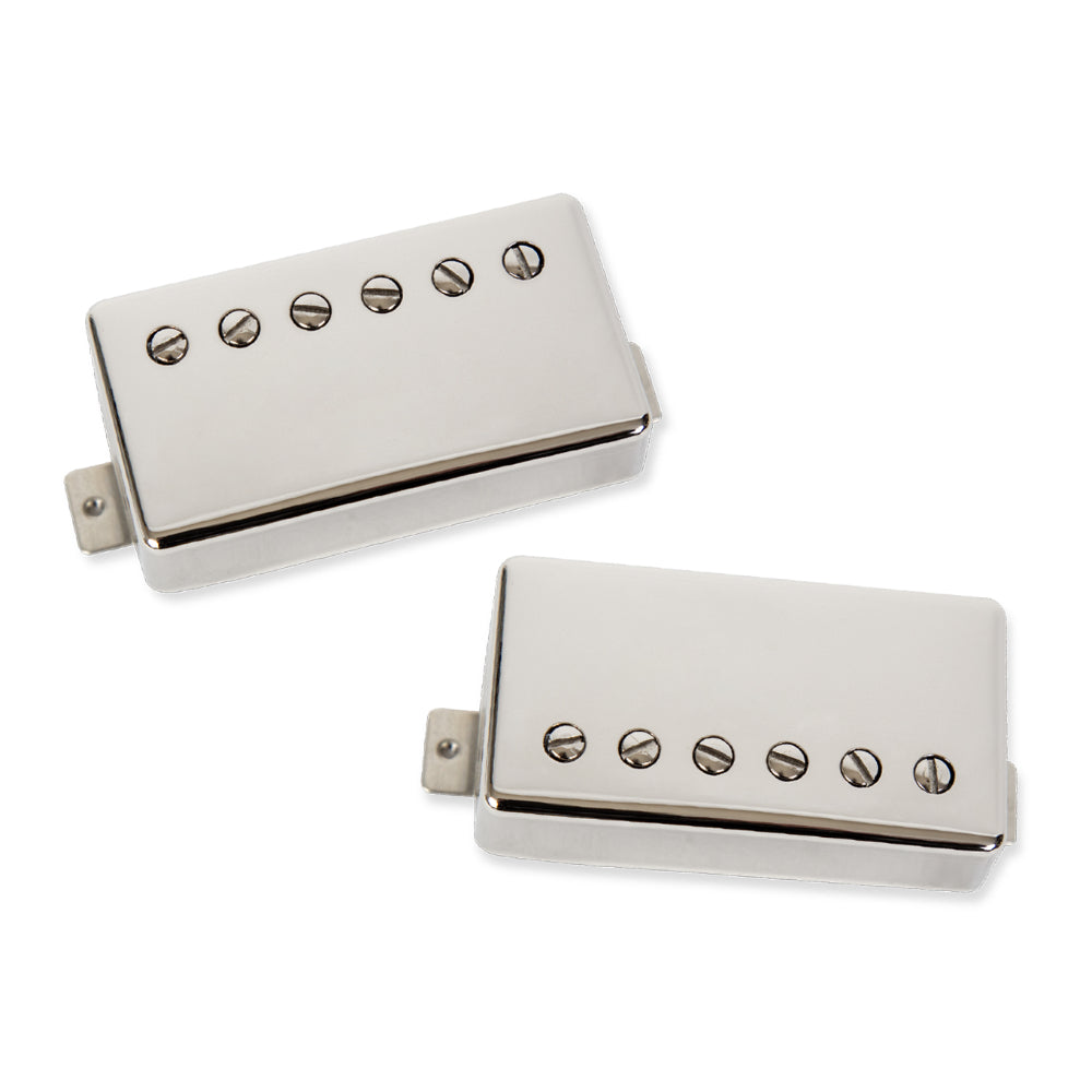 Joe Bonamassa 1960 ES-335 Humbucker Set by Seymour Duncan – Joe