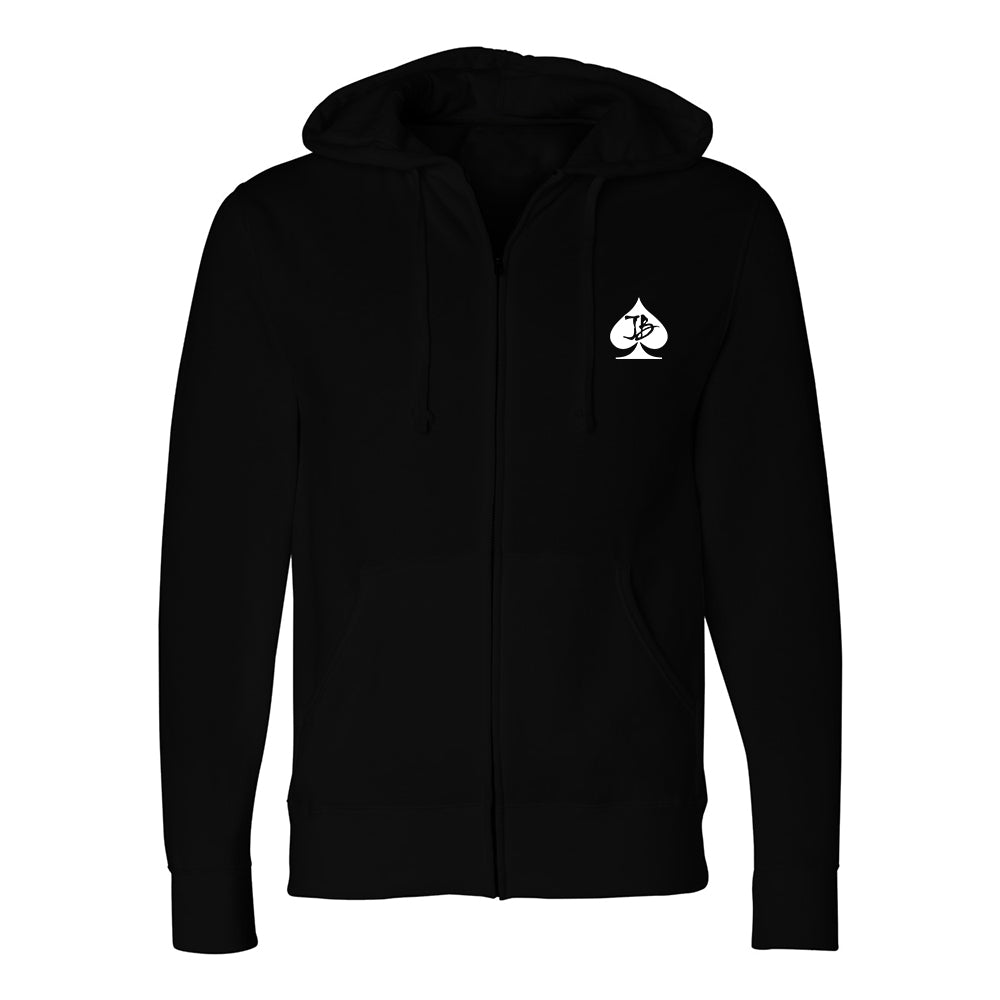 Clothing - Hoodie – Joe Bonamassa Official Store