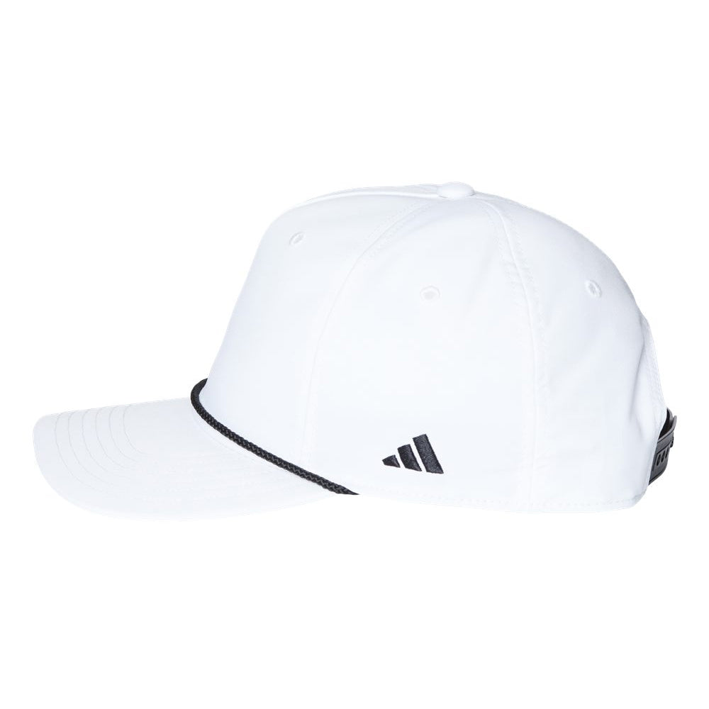 Adidas climalite bucket hat on sale