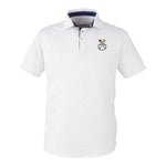 Born 2 Play Swannies Phillips Polo (Men)