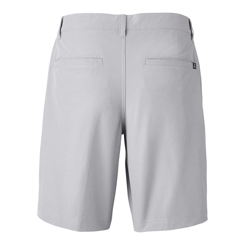 Born 2 Play Swannies Sully Shorts (Men)