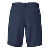 Born 2 Play Swannies Sully Shorts (Men)