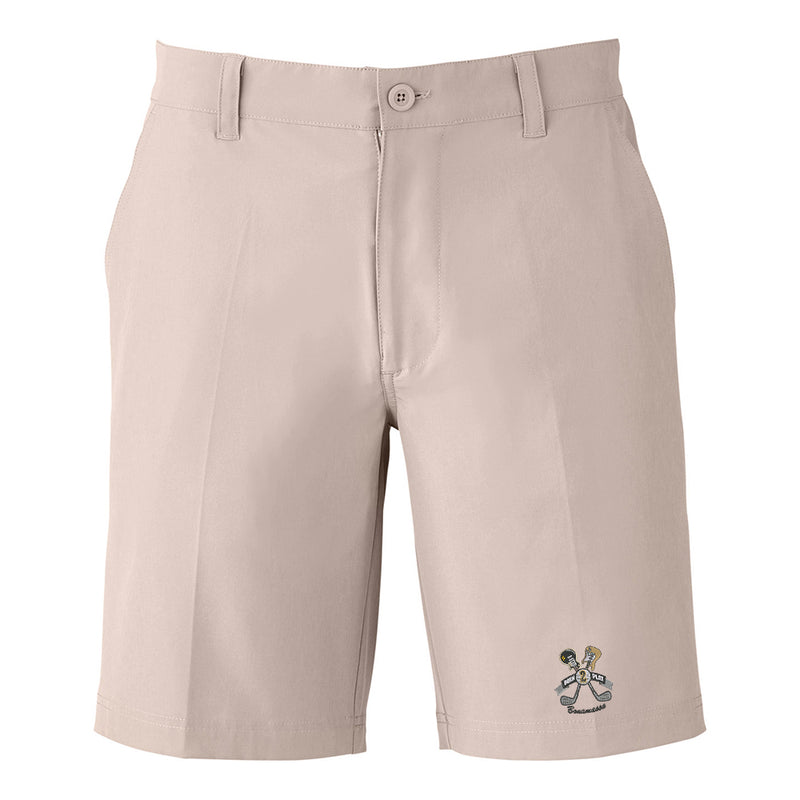 Born 2 Play Swannies Sully Shorts (Men)
