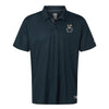 Born 2 Play Oakley Hydrolix Polo (Men)