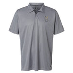 Born 2 Play Oakley Hydrolix Polo (Men)