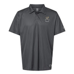 Born 2 Play Oakley Hydrolix Polo (Men)