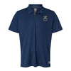Born 2 Play Oakley Hydrolix Polo (Men)
