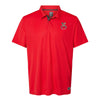 Born 2 Play Oakley Hydrolix Polo (Men)