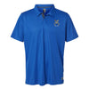 Born 2 Play Oakley Hydrolix Polo (Men)
