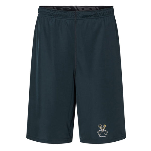 Born 2 Play Oakley Hydrolix Shorts (Men)