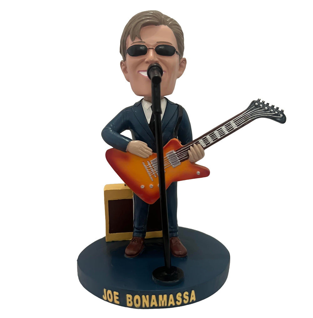 2024 Hammer Standard Collector’s Edition Bona-Bobble