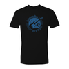 Home of the Blues T-Shirt (Unisex)