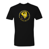 Happiness is Playing Guitar T-Shirt (Unisex)