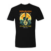 It's Blues Time Somewhere T-Shirt (Unisex)