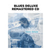 Joe Bonamassa: Blues Deluxe Vol. 2 (Platinum Edition Box Set) (Released: 2023) ***PRE-ORDER***