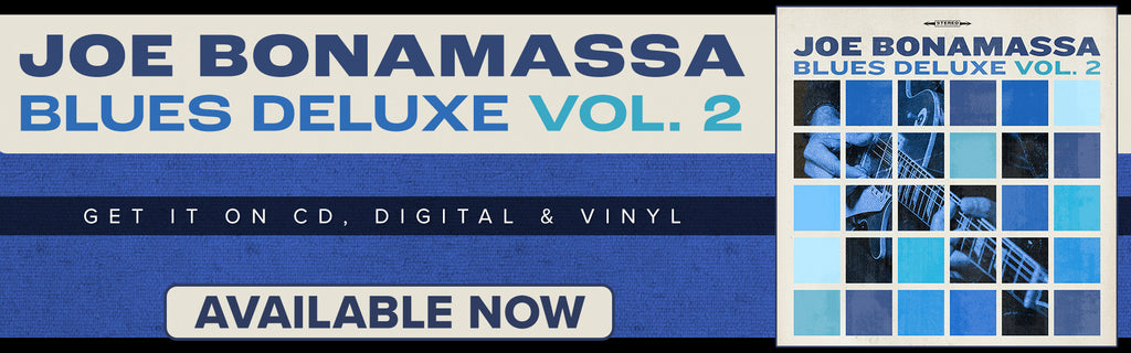 Bona-Fide Sport Jerseys – Joe Bonamassa Official Store