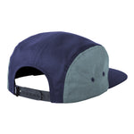 Blues Bogey Spacecraft Colorblock Hat