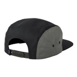 Blues Bogey Spacecraft Colorblock Hat
