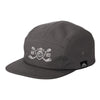 Blues Bogey Spacecraft Colorblock Hat