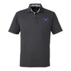 Blues Bogey Swannies James Polo (Men)