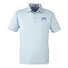 Blues Bogey Swannies James Polo (Men)