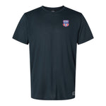 Bonamassa Blues Oakley Hydrolix T-Shirt (Men)