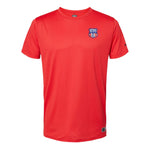 Bonamassa Blues Oakley Hydrolix T-Shirt (Men)