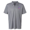 Bonamassa Blues Oakley Hydrolix Polo (Men)