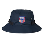 Bonamassa Blues Oakley Bucket Hat