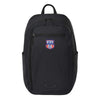 Bonamassa Blues Oakley Sport Backpack