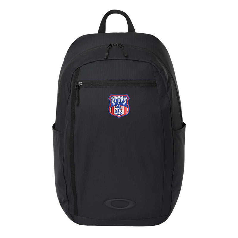 Bonamassa Blues Oakley Sport Backpack