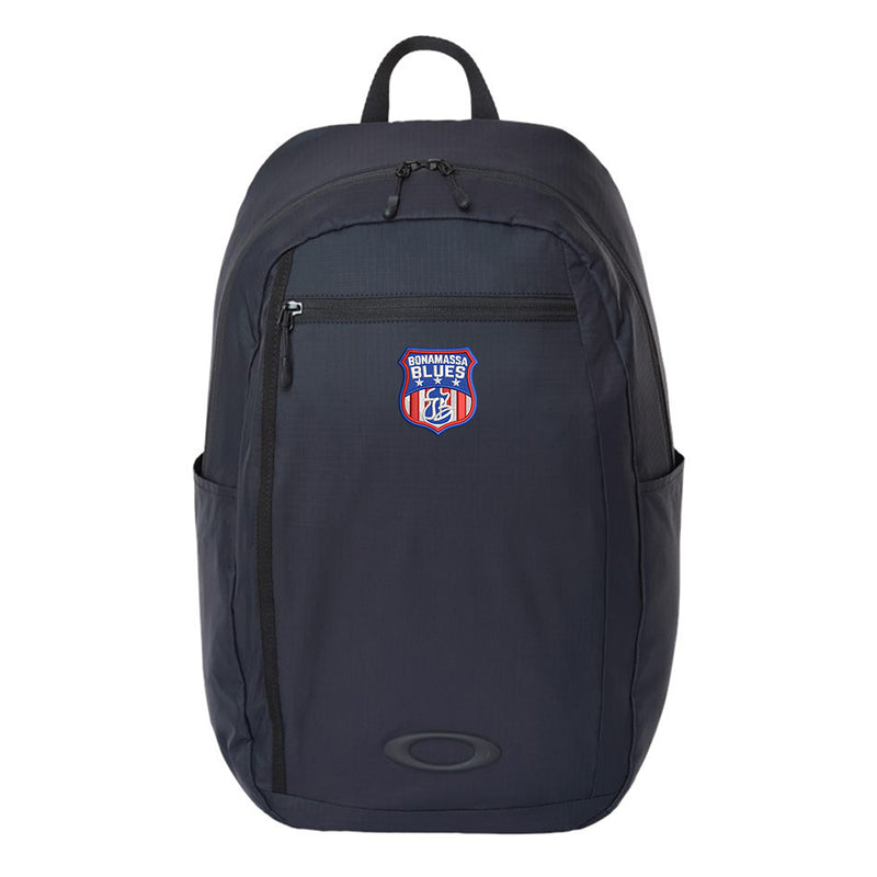 Bonamassa Blues Oakley Sport Backpack