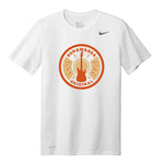 Bonamassa Original Nike Dri-FIT Legend T-Shirt (Men)