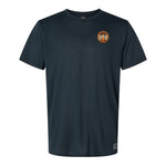 Bonamassa Original Oakley Hydrolix T-Shirt (Men)