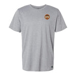 Bonamassa Original Oakley Hydrolix T-Shirt (Men)