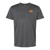 Bonamassa Original Oakley Hydrolix T-Shirt (Men)