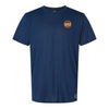 Bonamassa Original Oakley Hydrolix T-Shirt (Men)